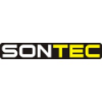 SONTEC Sensorbau GmbH logo, SONTEC Sensorbau GmbH contact details