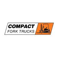 Compact Fork Trucks Limited logo, Compact Fork Trucks Limited contact details