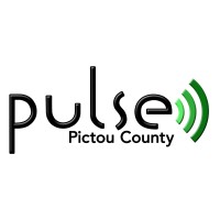 Pulse Pictou County logo, Pulse Pictou County contact details