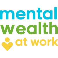 Mental Wealth At Work logo, Mental Wealth At Work contact details