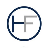 Hinson Faulk, P.A. logo, Hinson Faulk, P.A. contact details