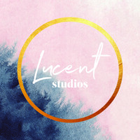 Lucent Studios Limited logo, Lucent Studios Limited contact details