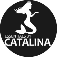 Essentials by Catalina logo, Essentials by Catalina contact details