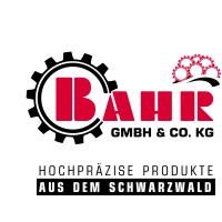 Bahr GmbH & Co. KG logo, Bahr GmbH & Co. KG contact details