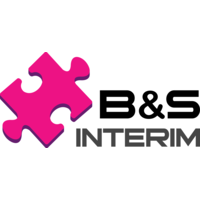 bs-interim.com logo, bs-interim.com contact details