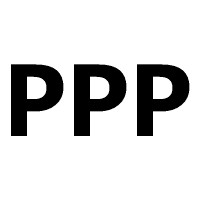 Planning & Property Partners (PPP) logo, Planning & Property Partners (PPP) contact details