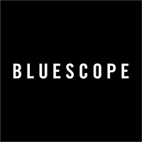 Blue Scope Berlin GmbH logo, Blue Scope Berlin GmbH contact details