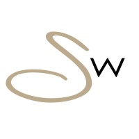 Agence Sir Winston logo, Agence Sir Winston contact details