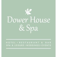 Dower House Hotel & Spa logo, Dower House Hotel & Spa contact details