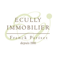 Ecully Immobilier logo, Ecully Immobilier contact details