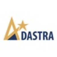 Adastra Leadership logo, Adastra Leadership contact details