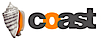 Coast Specialist Recruitment Limited logo, Coast Specialist Recruitment Limited contact details