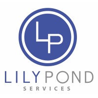 Lily Pond Services LLC logo, Lily Pond Services LLC contact details