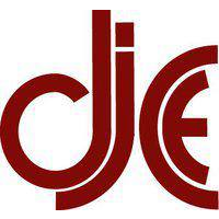 DJCE (Diplôme de Juriste Conseil d'Entreprise) logo, DJCE (Diplôme de Juriste Conseil d'Entreprise) contact details