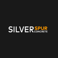 Silver Spur Contractors LLC logo, Silver Spur Contractors LLC contact details