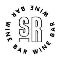 Sub Rosato Wine Company logo, Sub Rosato Wine Company contact details