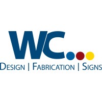 Westlund Concepts logo, Westlund Concepts contact details