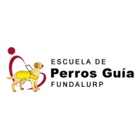 Escuela de Perros Guía de Chile FUNDALURP logo, Escuela de Perros Guía de Chile FUNDALURP contact details