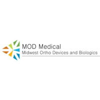 MOD Medical and Biologics, LLC logo, MOD Medical and Biologics, LLC contact details