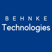 Behnke Technologies logo, Behnke Technologies contact details