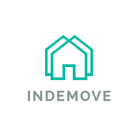 Indemove logo, Indemove contact details