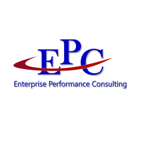 Enterprise Performance Consulting logo, Enterprise Performance Consulting contact details