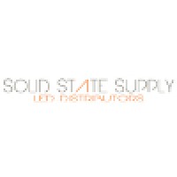 SOLID STATE SUPPLY, LLC. logo, SOLID STATE SUPPLY, LLC. contact details