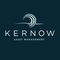 Kernow Asset Management logo, Kernow Asset Management contact details