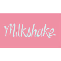 Milkshake NY logo, Milkshake NY contact details