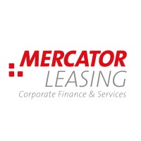 MLF Mercator-Leasing GmbH & Co. Finanz-KG logo, MLF Mercator-Leasing GmbH & Co. Finanz-KG contact details