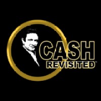 Cash Revisited logo, Cash Revisited contact details