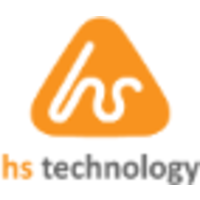 Hs Technology GmbH logo, Hs Technology GmbH contact details