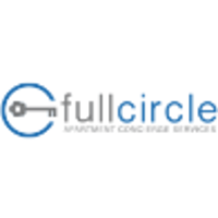 Full Circle Management, Inc. logo, Full Circle Management, Inc. contact details