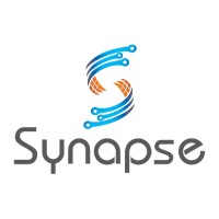 Synapse Technologies Inc. logo, Synapse Technologies Inc. contact details