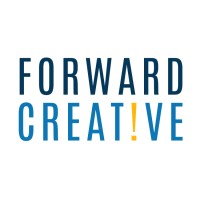 Forward Creative logo, Forward Creative contact details