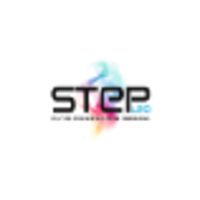 STEP Services logo, STEP Services contact details