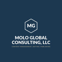 Molo Global Consulting logo, Molo Global Consulting contact details