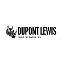 Dupont Lewis logo, Dupont Lewis contact details