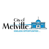 City of Melville, Saskatchewan Canada logo, City of Melville, Saskatchewan Canada contact details