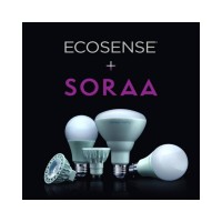 Soraa_Ecosense logo, Soraa_Ecosense contact details