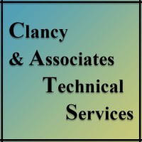 Clancy & Associates Technical Services LLC logo, Clancy & Associates Technical Services LLC contact details