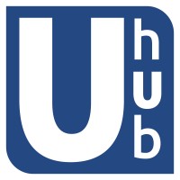 UhUb Ltd logo, UhUb Ltd contact details