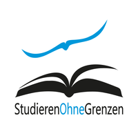 Études sans frontières - Studieren ohne Grenzen Österreich e. V. logo, Études sans frontières - Studieren ohne Grenzen Österreich e. V. contact details