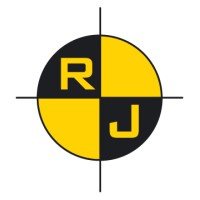 Reno James Engineering logo, Reno James Engineering contact details