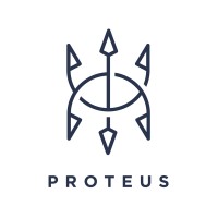 Proteus Snowboards logo, Proteus Snowboards contact details