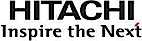 Hitachi Capital America Corp. logo, Hitachi Capital America Corp. contact details