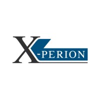 X-perion Consulting AG logo, X-perion Consulting AG contact details