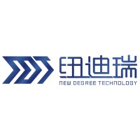 Shenzhen New Degree Technology Co., Ltd. logo, Shenzhen New Degree Technology Co., Ltd. contact details