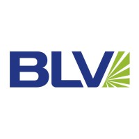 BLV - a brand of the Ushio Group logo, BLV - a brand of the Ushio Group contact details