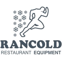 Rancold Restaurant Equipment logo, Rancold Restaurant Equipment contact details